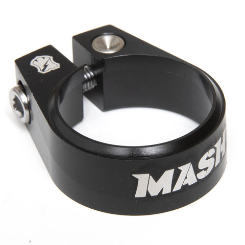 MASH Seat Collar 3 Colors MASH Seat Collar 3 Colors