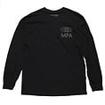 MASH MPA Longsleeve Shirt