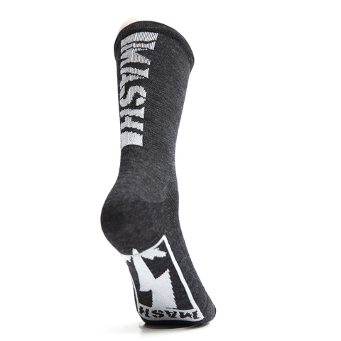 MASH California Wool High Sock MASH California Wool High Sock