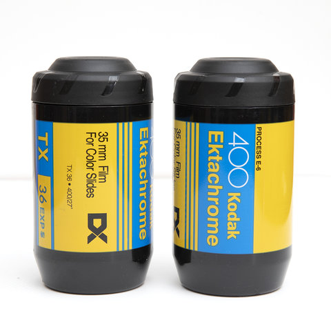 MASH Ektachrome KEG MASH Ektachrome KEG