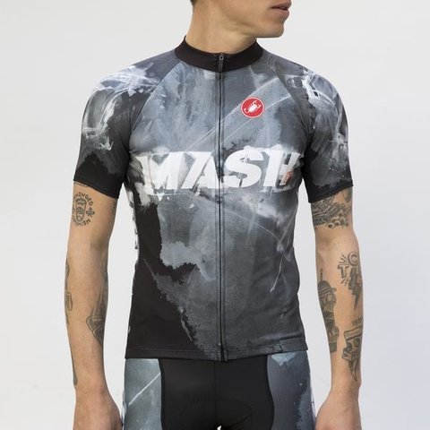 MASH KO Jersey XS MASH KO Jersey XS