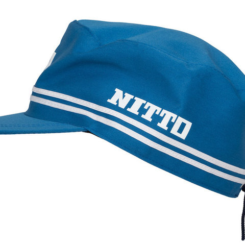 Nitto Factory Cap Nitto Factory Cap
