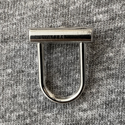 MASH U-Lock Pin MASH U-Lock Pin