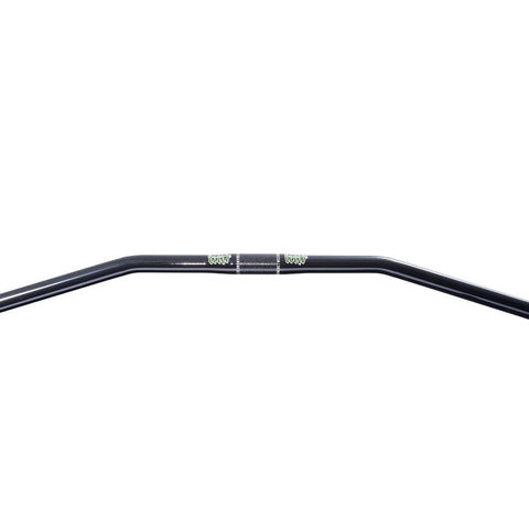 SimWorks Little Nick Bar Black SimWorks Little Nick Bar Black