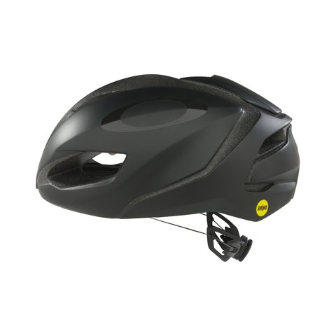 Oakley Aero 5 Helmet Oakley Aero 5 Helmet