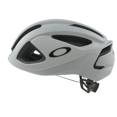 Oakley Aero 3 Helmet Oakley Aero 3 Helmet