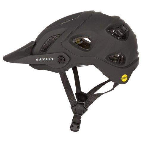 Oakley Drt 5 Helmet Oakley Drt 5 Helmet