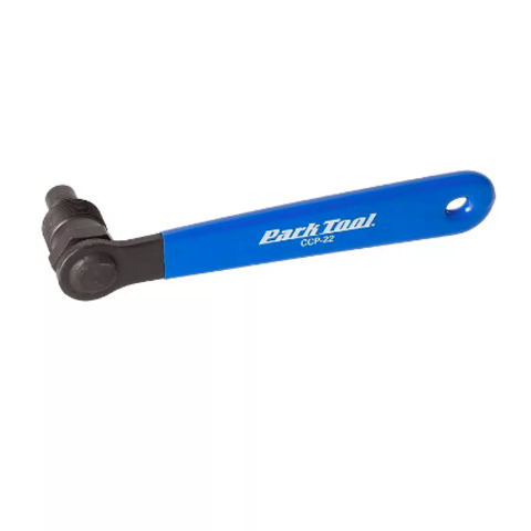 Park Tool CCP-22 Crank Puller Park Tool CCP-22 Crank Puller