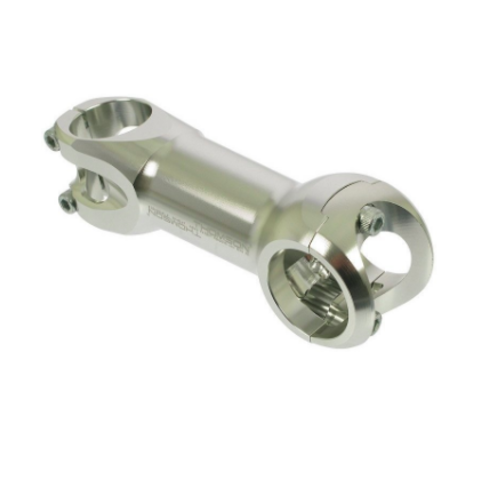 Thomson X2 Stem 31.8mm Thomson X2 Stem 31.8mm