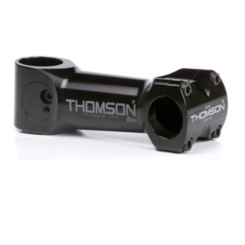 Thomson Elite Mtn stem 25.4mm Thomson Elite Mtn stem 25.4mm