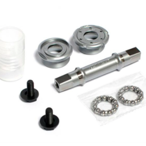 Sugino 75 NJS Bottom Bracket English Sugino 75 NJS Bottom Bracket English