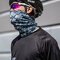 MASH SFC Gaiter