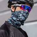 MASH SFC Gaiter