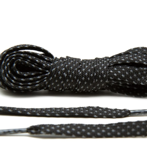 Reflective Shoe Laces Reflective Shoe Laces
