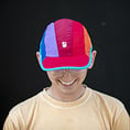 MASH Sunrise Runner Hat