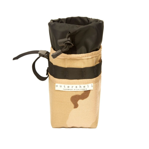 OUTER SHELL Stem Caddy OUTER SHELL Stem Caddy