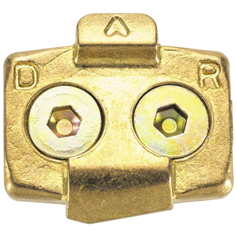 Time ATAC 13/17 degree Cleats Time ATAC 13/17 degree Cleats