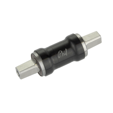 Phil Wood Bottom Bracket Phil Wood Bottom Bracket