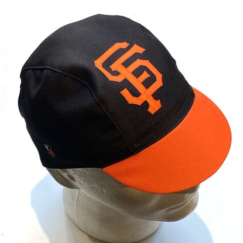 MASH SF Giants Cap