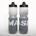 MASH Forest Thermal Bottle 26oz
