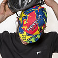 MASH Sponsored Cycling Cap