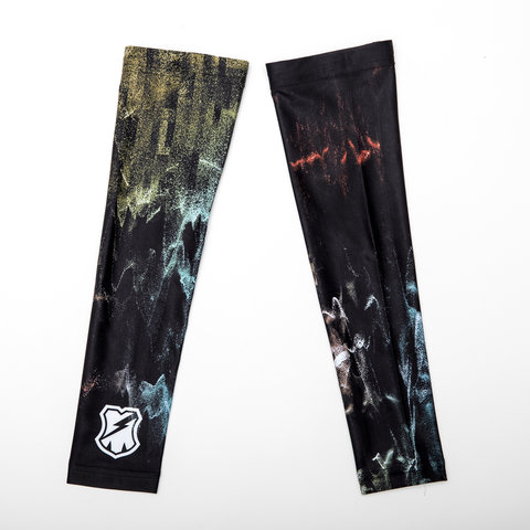 MASH Resolve Arm Warmers MASH Resolve Arm Warmers
