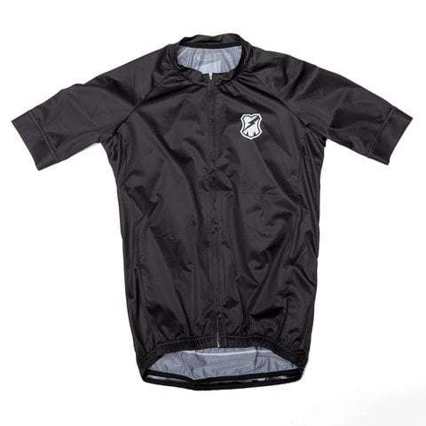 MASH Shop Shortsleeve Jersey