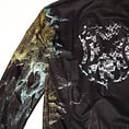 MASH Resolve Packable Wind Jacket