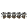 EAI Track Chain Ring Bolts