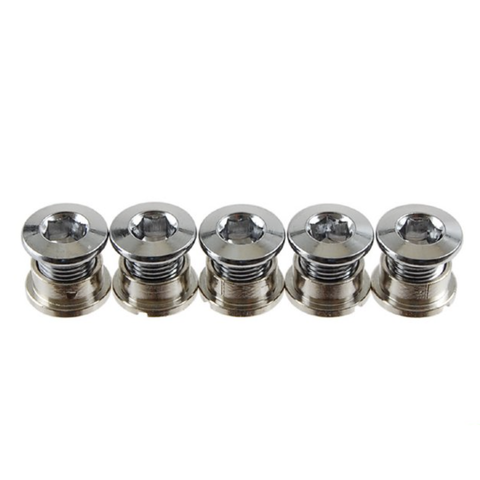 EAI Track Chainring Bolts