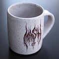 MASH Ceramic Mug 14oz