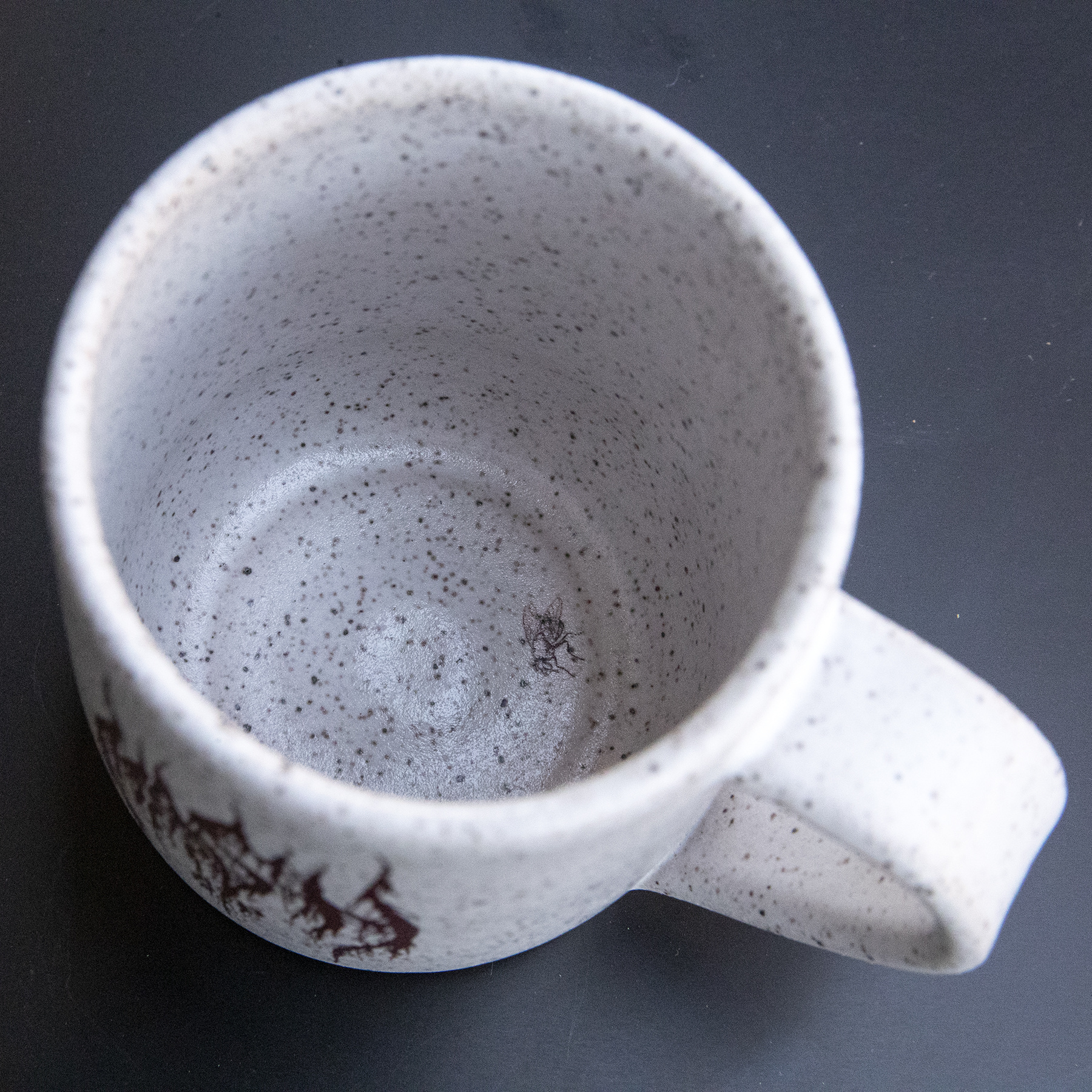 https://cdn.shoplightspeed.com/shops/616120/files/47812039/mash-ceramic-mug-14oz.jpg