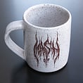 MASH Ceramic Mug 14oz