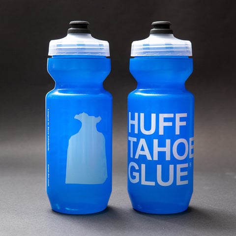 https://cdn.shoplightspeed.com/shops/616120/files/49864221/480x480x1/huff-tahoe-22-oz-purist-bottle.jpg