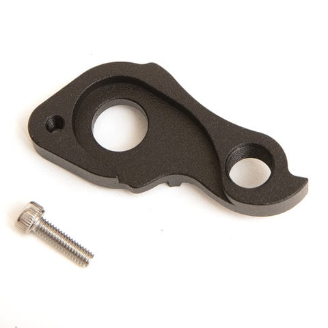 MASH Hardtail Derailleur Hanger