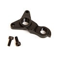 MASH All-Road Derailleur Hanger