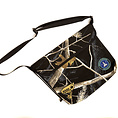 MASH Space Age Musette Sling Bag