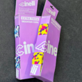 Cinelli Vintage Cork Tape Multi-Color