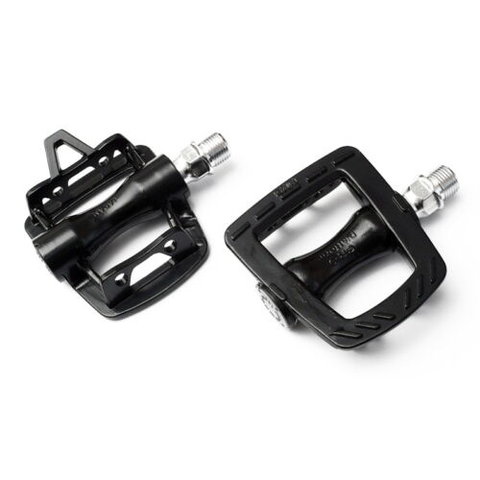 MKS GR-9 Pedal MKS GR-9 Pedal