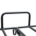 MASH Front Rack