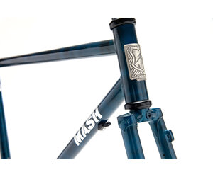 mash-all-road-frameset-navy- mash-all-road-frameset-navy-