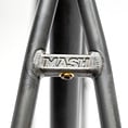 MASH All-Road Frameset Matte Phosphate