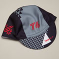 MASH T4 Cycling Cap