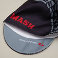 MASH T4 Cycling Cap