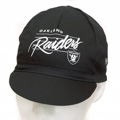 MASH Raiders Cap MASH Raiders Cap