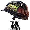 Full Metal Jacket Cycling Cap