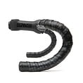 MASH Binary Bar Tape Black