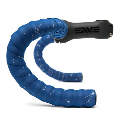MASH Constellation Bar Tape Navy MASH Constellation Bar Tape Navy