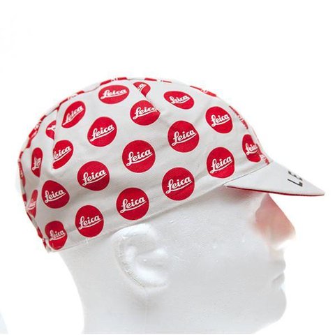 Leica Cap Leica Cap