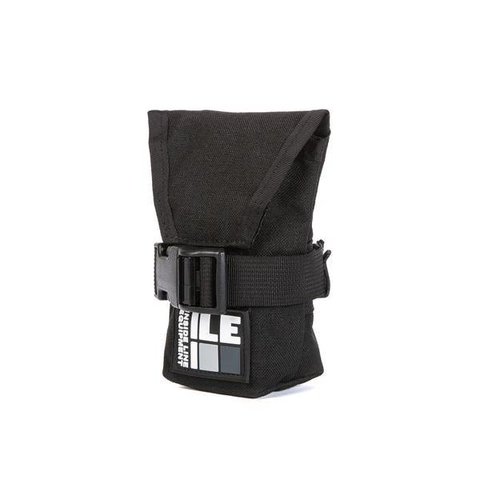 ILE Seatbag ILE Seatbag